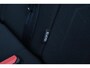 Peugeot 2008 1.2 PureTech Blue Lion | Trekhaak | DAB | Airco | Navigatie