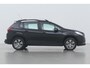 Peugeot 2008 1.2 PureTech Blue Lion | Trekhaak | DAB | Airco | Navigatie