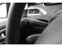 Peugeot 2008 1.2 PureTech Blue Lion | Trekhaak | DAB | Airco | Navigatie