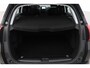 Peugeot 2008 1.2 PureTech Blue Lion | Trekhaak | DAB | Airco | Navigatie