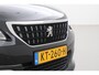 Peugeot 2008 1.2 PureTech Blue Lion | Trekhaak | DAB | Airco | Navigatie