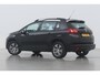 Peugeot 2008 1.2 PureTech Blue Lion | Trekhaak | DAB | Airco | Navigatie