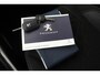 Peugeot 2008 1.2 PureTech Blue Lion | Trekhaak | DAB | Airco | Navigatie