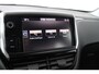 Peugeot 2008 1.2 PureTech Blue Lion | Trekhaak | DAB | Airco | Navigatie