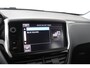 Peugeot 2008 1.2 PureTech Blue Lion | Trekhaak | DAB | Airco | Navigatie