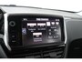 Peugeot 2008 1.2 PureTech Blue Lion | Trekhaak | DAB | Airco | Navigatie