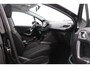 Peugeot 2008 1.2 PureTech Blue Lion | Trekhaak | DAB | Airco | Navigatie