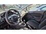 Ford Fiesta 1.25 Style | AIRCO | NIEUW APK