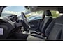 Ford Fiesta 1.25 Style | AIRCO | NIEUW APK