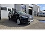 Ford Fiesta 1.25 Style | AIRCO | NIEUW APK