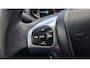 Ford Fiesta 1.25 Style | AIRCO | NIEUW APK