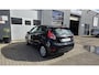 Ford Fiesta 1.25 Style | AIRCO | NIEUW APK
