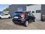Ford Fiesta 1.25 Style | AIRCO | NIEUW APK