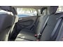 Ford Fiesta 1.25 Style | AIRCO | NIEUW APK