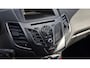 Ford Fiesta 1.25 Style | AIRCO | NIEUW APK