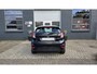 Ford Fiesta 1.25 Style | AIRCO | NIEUW APK