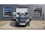 Ford Fiesta 1.25 Style | AIRCO | NIEUW APK