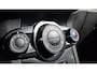 Ford Fiesta 1.25 Style | AIRCO | NIEUW APK