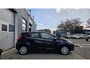 Ford Fiesta 1.25 Style | AIRCO | NIEUW APK
