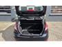 Ford Fiesta 1.25 Style | AIRCO | NIEUW APK