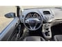 Ford Fiesta 1.25 Style | AIRCO | NIEUW APK