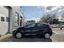 Ford Fiesta 1.25 Style | AIRCO | NIEUW APK