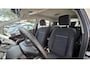 Ford Fiesta 1.25 Style | AIRCO | NIEUW APK