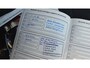 Ford Fiesta 1.25 Style | AIRCO | NIEUW APK