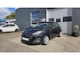 Ford Fiesta 1.25 Style | AIRCO | NIEUW APK