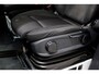 Mercedes-Benz Sprinter 515 CDI 150pk D.C. Kipper Airco/Trekhaak 3500kg 03-2023