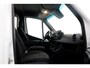 Mercedes-Benz Sprinter 515 CDI 150pk D.C. Kipper Airco/Trekhaak 3500kg 03-2023