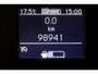 Mercedes-Benz Sprinter 515 CDI 150pk D.C. Kipper Airco/Trekhaak 3500kg 03-2023