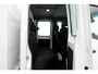 Mercedes-Benz Sprinter 515 CDI 150pk D.C. Kipper Airco/Trekhaak 3500kg 03-2023