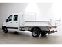 Mercedes-Benz Sprinter 515 CDI 150pk D.C. Kipper Airco/Trekhaak 3500kg 03-2023