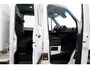 Mercedes-Benz Sprinter 515 CDI 150pk D.C. Kipper Airco/Trekhaak 3500kg 03-2023