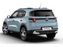 Citroën C3 Aircross 1.2 Hybrid 145pk Plus | Achteruitrijcamera | Buitenspiegels elektrisch inklapbaar | Buitenspiegels elektrisch verstelbaar