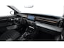 Citroën C3 Aircross 1.2 Hybrid 145pk Plus | Achteruitrijcamera | Buitenspiegels elektrisch inklapbaar | Buitenspiegels elektrisch verstelbaar