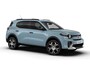Citroën C3 Aircross 1.2 Hybrid 145pk Plus | Achteruitrijcamera | Buitenspiegels elektrisch inklapbaar | Buitenspiegels elektrisch verstelbaar
