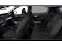 Citroën C3 Aircross 1.2 Hybrid 145pk Plus | Achteruitrijcamera | Buitenspiegels elektrisch inklapbaar | Buitenspiegels elektrisch verstelbaar
