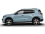 Citroën C3 Aircross 1.2 Hybrid 145pk Plus | Achteruitrijcamera | Buitenspiegels elektrisch inklapbaar | Buitenspiegels elektrisch verstelbaar