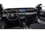 Citroën C3 Aircross 1.2 Hybrid 145pk Plus | Achteruitrijcamera | Buitenspiegels elektrisch inklapbaar | Buitenspiegels elektrisch verstelbaar