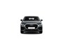 Audi Q3 Sportback 45 TFSI e Business Edition 245pjk | Navigatie | Sportstoelen | 18 inch Lichtmetalen velgen  | Parkeersensoren voor en achter