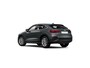 Audi Q3 Sportback 45 TFSI e Business Edition 245pjk | Navigatie | Sportstoelen | 18 inch Lichtmetalen velgen  | Parkeersensoren voor en achter