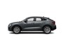 Audi Q3 Sportback 45 TFSI e Business Edition 245pjk | Navigatie | Sportstoelen | 18 inch Lichtmetalen velgen  | Parkeersensoren voor en achter