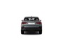 Audi Q3 Sportback 45 TFSI e Business Edition 245pjk | Navigatie | Sportstoelen | 18 inch Lichtmetalen velgen  | Parkeersensoren voor en achter
