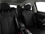 Audi Q3 Sportback 45 TFSI e Business Edition 245pjk | Navigatie | Sportstoelen | 18 inch Lichtmetalen velgen  | Parkeersensoren voor en achter