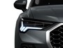 Audi Q3 Sportback 45 TFSI e Business Edition 245pjk | Navigatie | Sportstoelen | 18 inch Lichtmetalen velgen  | Parkeersensoren voor en achter
