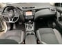 Nissan Qashqai 1.3 DIG-T Business Edition Automaat | Panoramadak | Stoelverwarming | keyless Entry | 360° Camera |