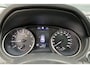 Nissan Qashqai 1.3 DIG-T Business Edition Automaat | Panoramadak | Stoelverwarming | keyless Entry | 360° Camera |