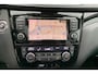 Nissan Qashqai 1.3 DIG-T Business Edition Automaat | Panoramadak | Stoelverwarming | keyless Entry | 360° Camera |